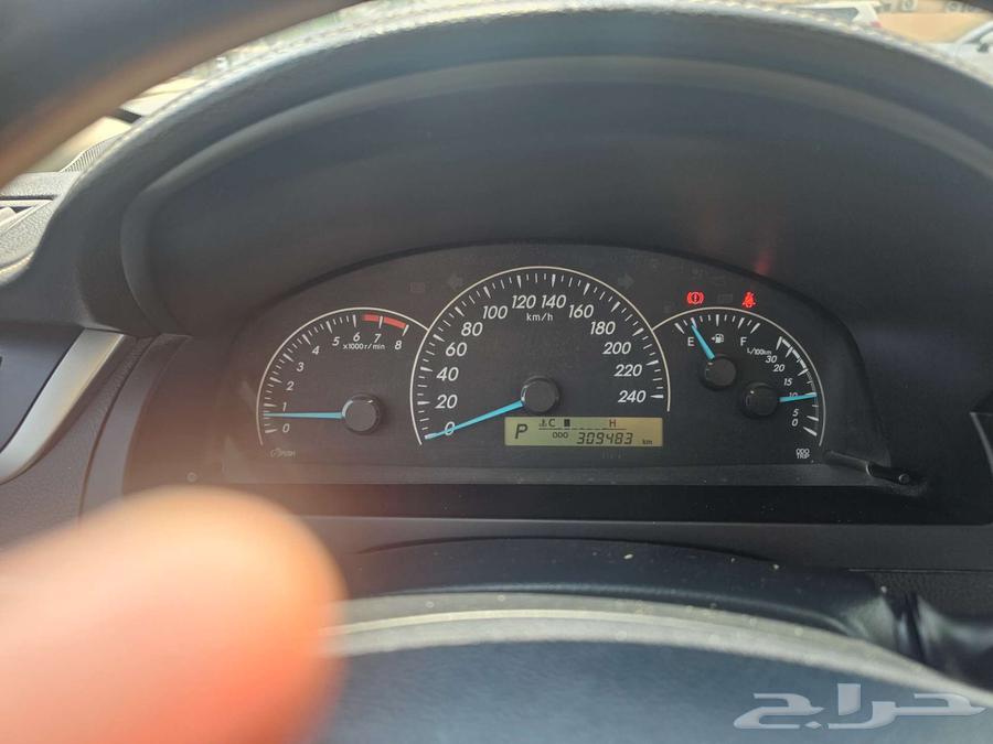 2016 Camry GL64617762765571114