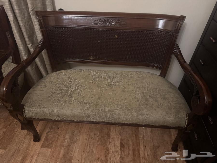 طقم كلاسيك للبيع64453229540225110