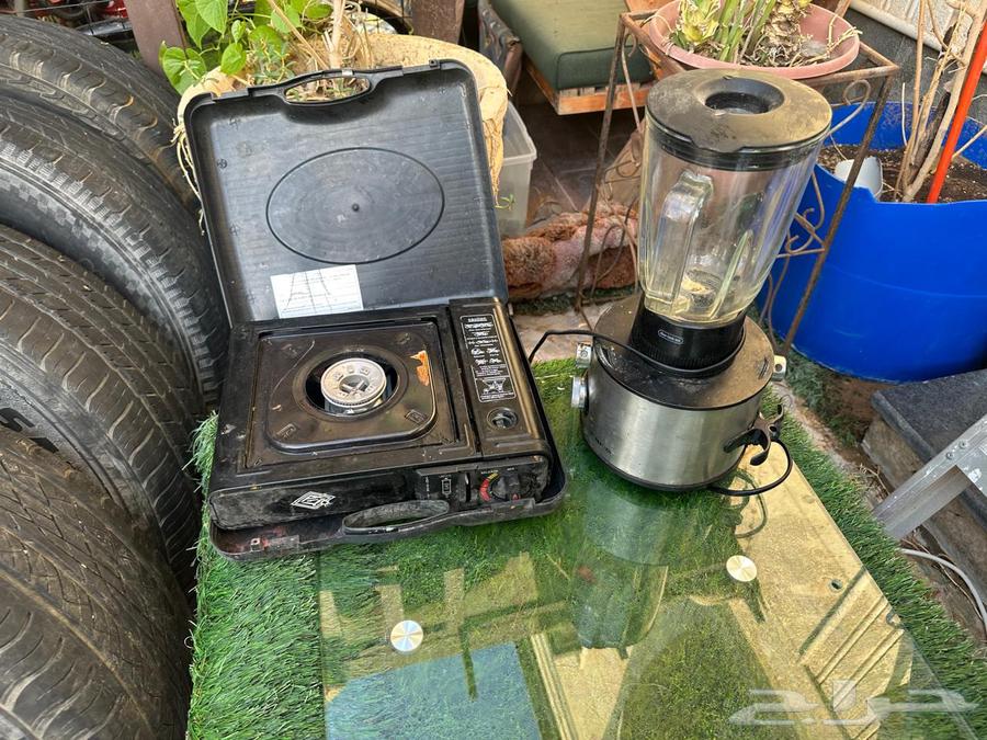 Household items in good condition64453806492163110