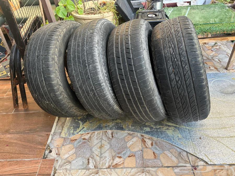 Household items in good condition64453806492163111