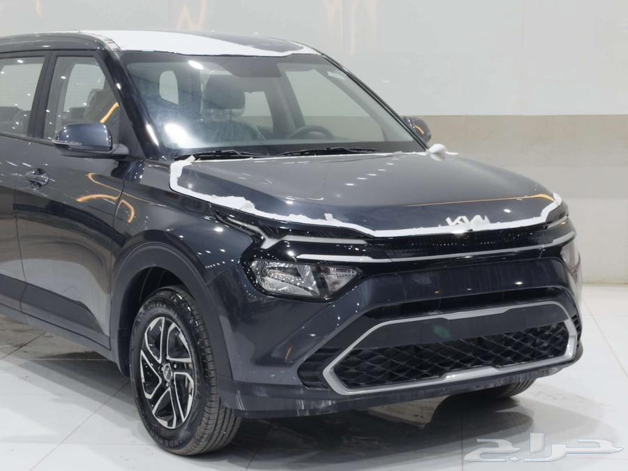 كيا كارينز GL موديل 2025 كاش واقساط راتب يبدأ من 350064619292540930112