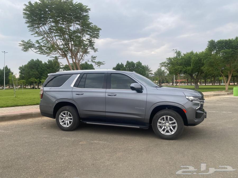 Tahoe 2021 Without Dubbing64619692571651111