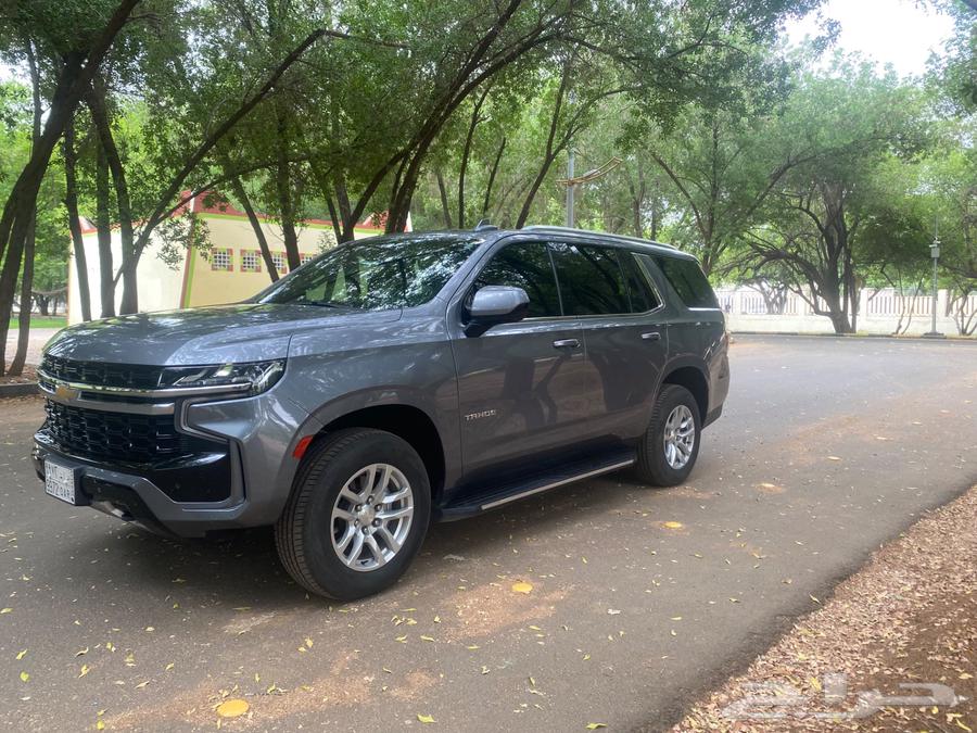 Tahoe 2021 Without Dubbing64619692571651112