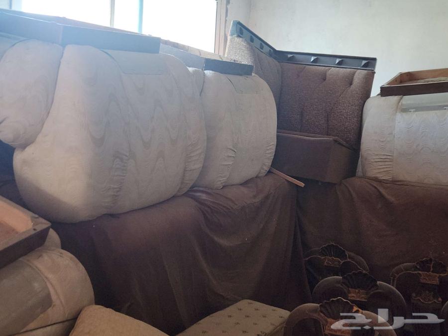 اثاث تبرع خيري بدون مقابل64453999384579113