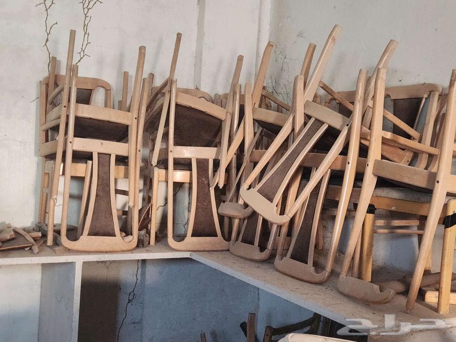 اثاث تبرع خيري بدون مقابل64453999384579112