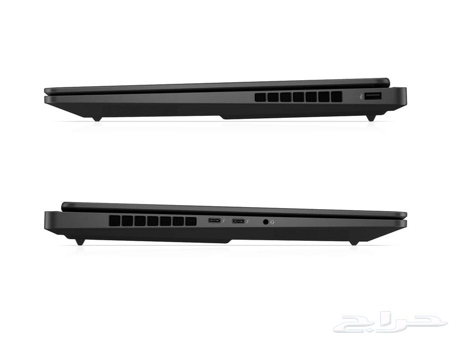 لابتوب ار تي اكس 5090   اتش بي   جديد64453188402179114