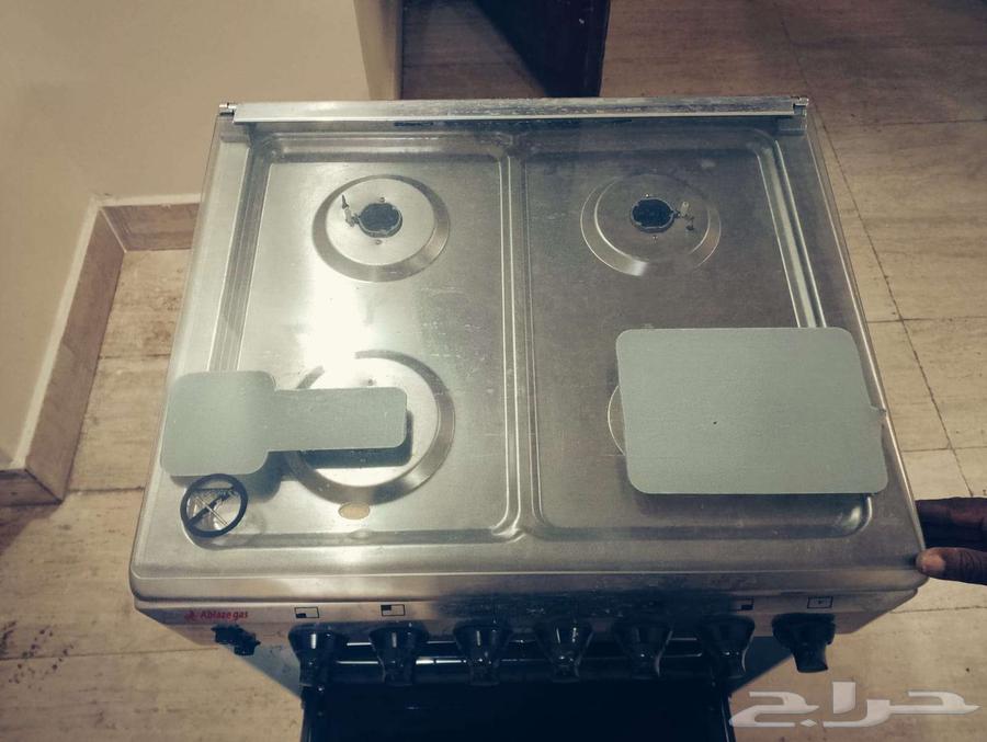 للبيع بوتجاز جديد لم يستخدم64450838666883112