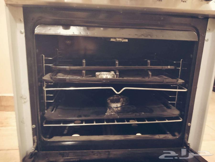 للبيع بوتجاز جديد لم يستخدم64450838666883114