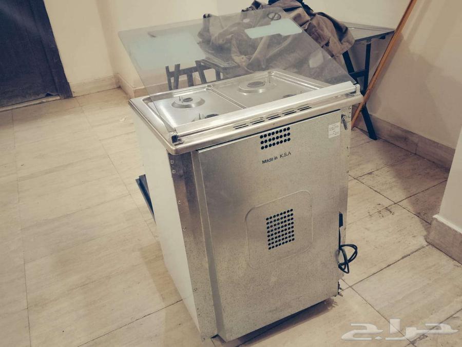 للبيع بوتجاز جديد لم يستخدم64450838666883110