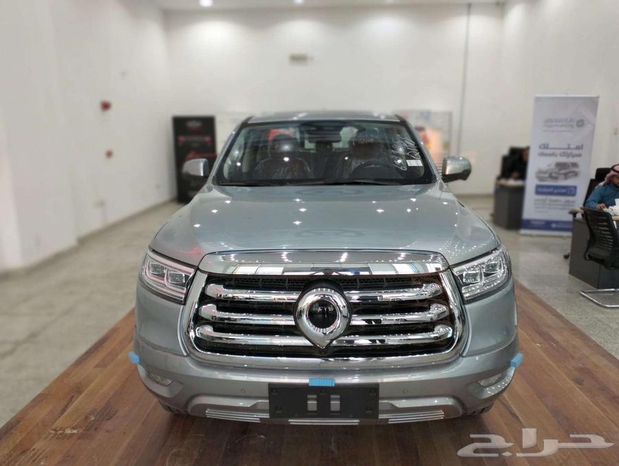 باور سوبر لكجري 2024 خصومات تصل الي 12000 الف ريال64616777952257113