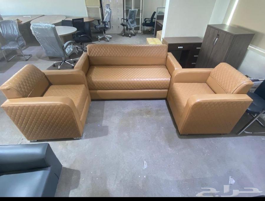 أرائك مكتب بتصميم جديد متوفرة بأسعار رخيصة64456448575618110