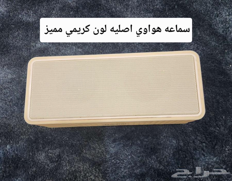 سماعه بلوتوث خارجيه هواوي64452184341890110