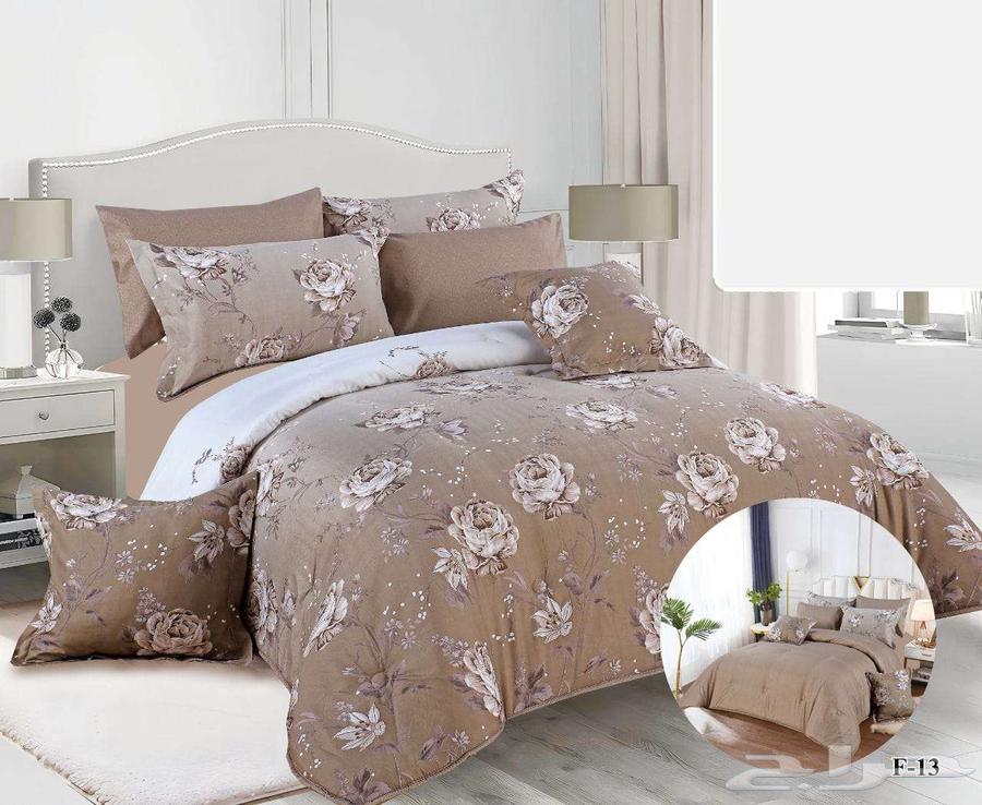 عروض العيد الوطني دام عزك يا وطن64450825074049111