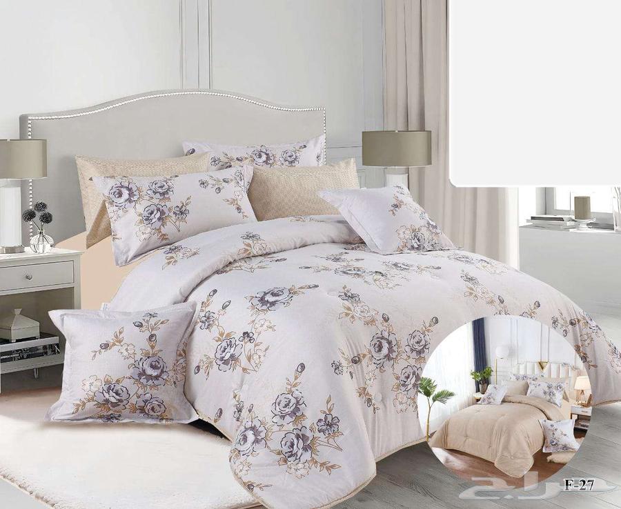 عروض العيد الوطني دام عزك يا وطن64450825074049113