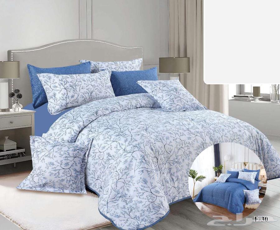 عروض العيد الوطني دام عزك يا وطن64450825074049114