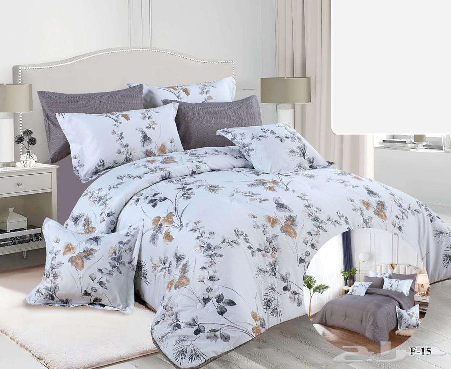 عروض العيد الوطني دام عزك يا وطن64450825074049110