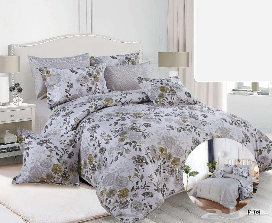 عروض العيد الوطني دام عزك يا وطن64450825074049112