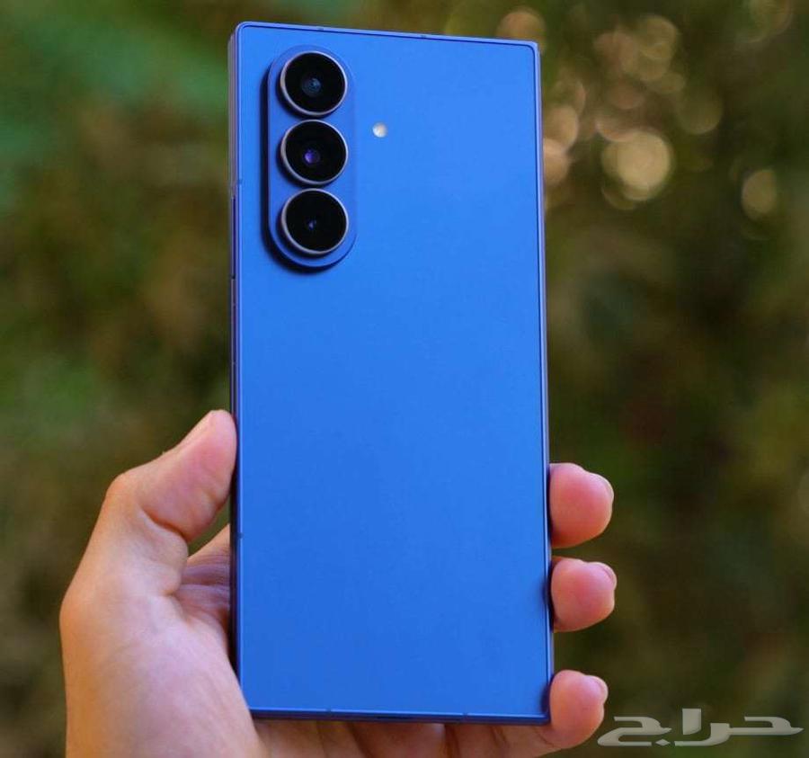 جالكسي فولد 7 .. تم البيع64450825117187110