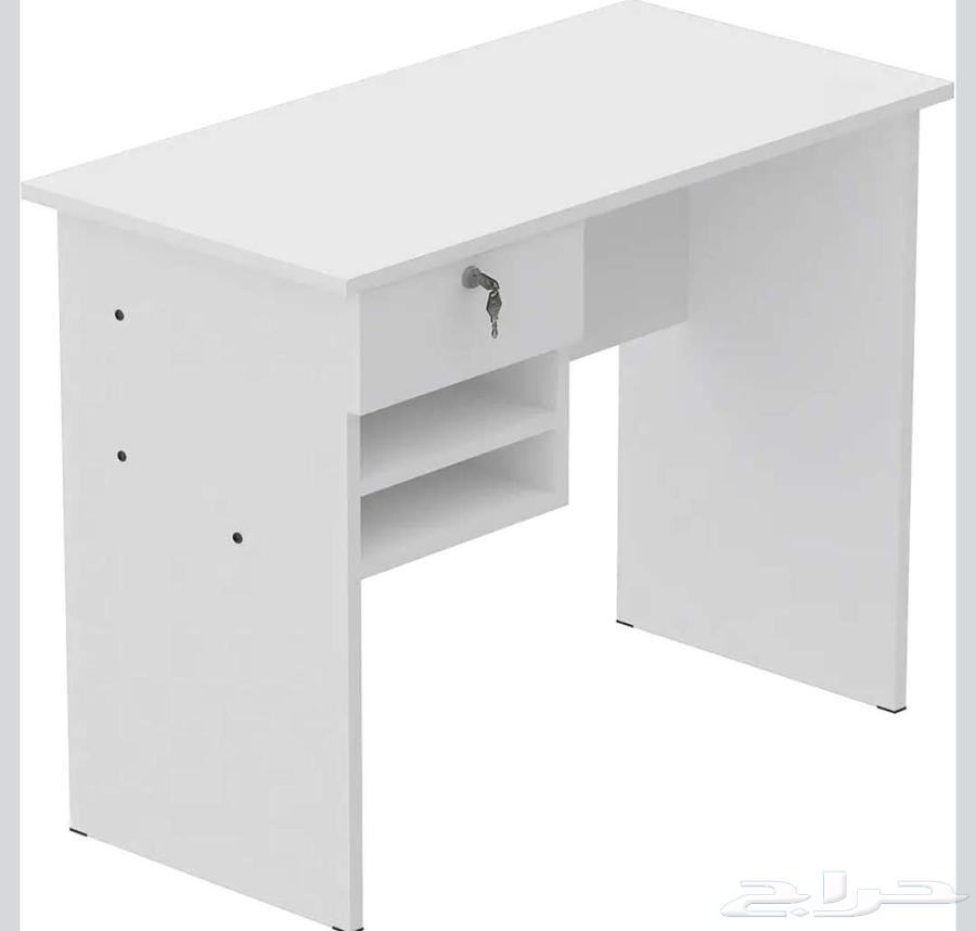 طاولة خشب64457810112386110