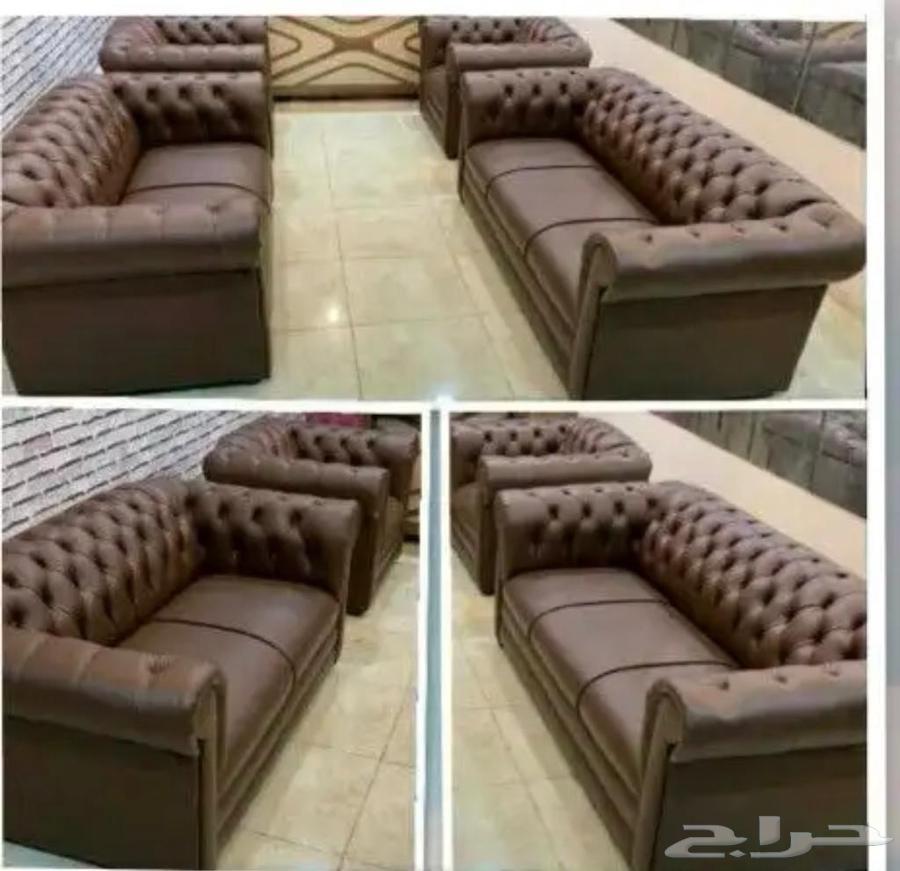 أرائك مكتب بتصميم جديد متوفرة بأسعار رخيصة64456448575618112