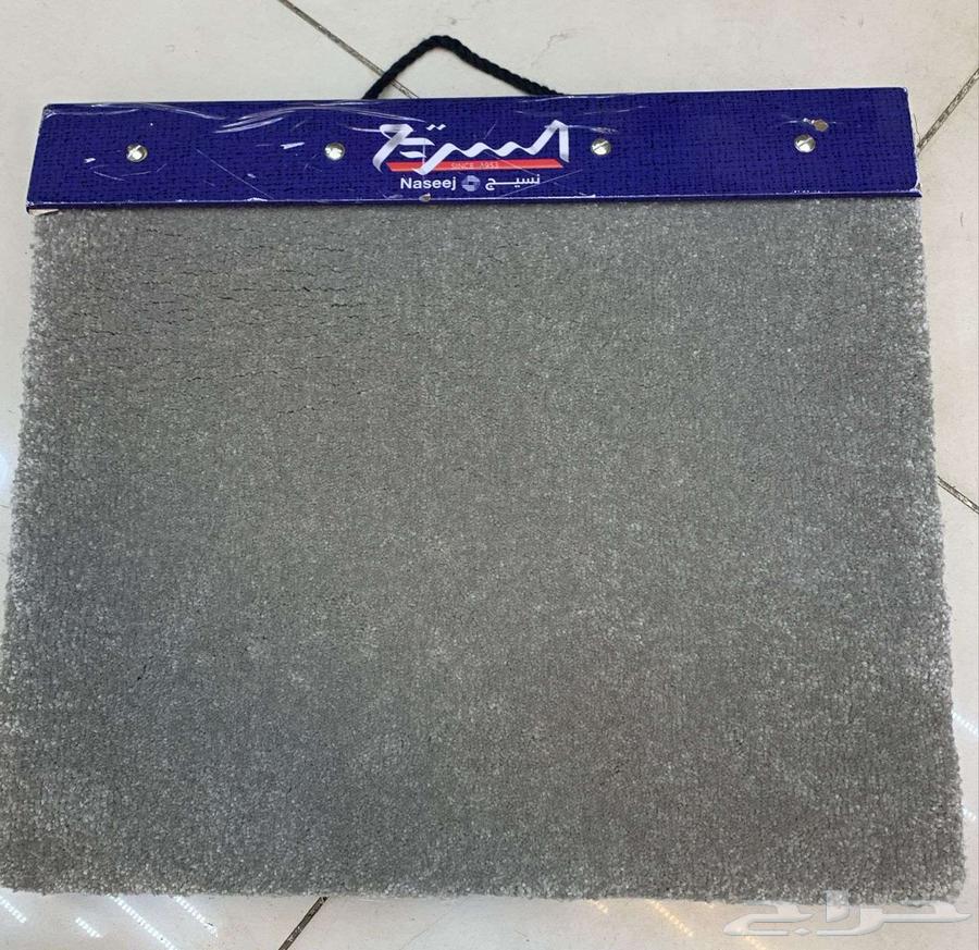 Luxurious compressed American carpet, ultimate in plushness64457077378433114