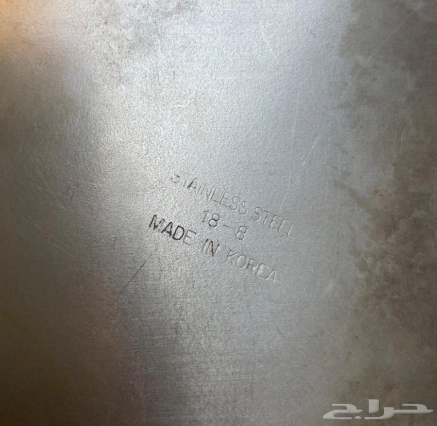 ابريق كوري قديم تم البيع64451056334722111