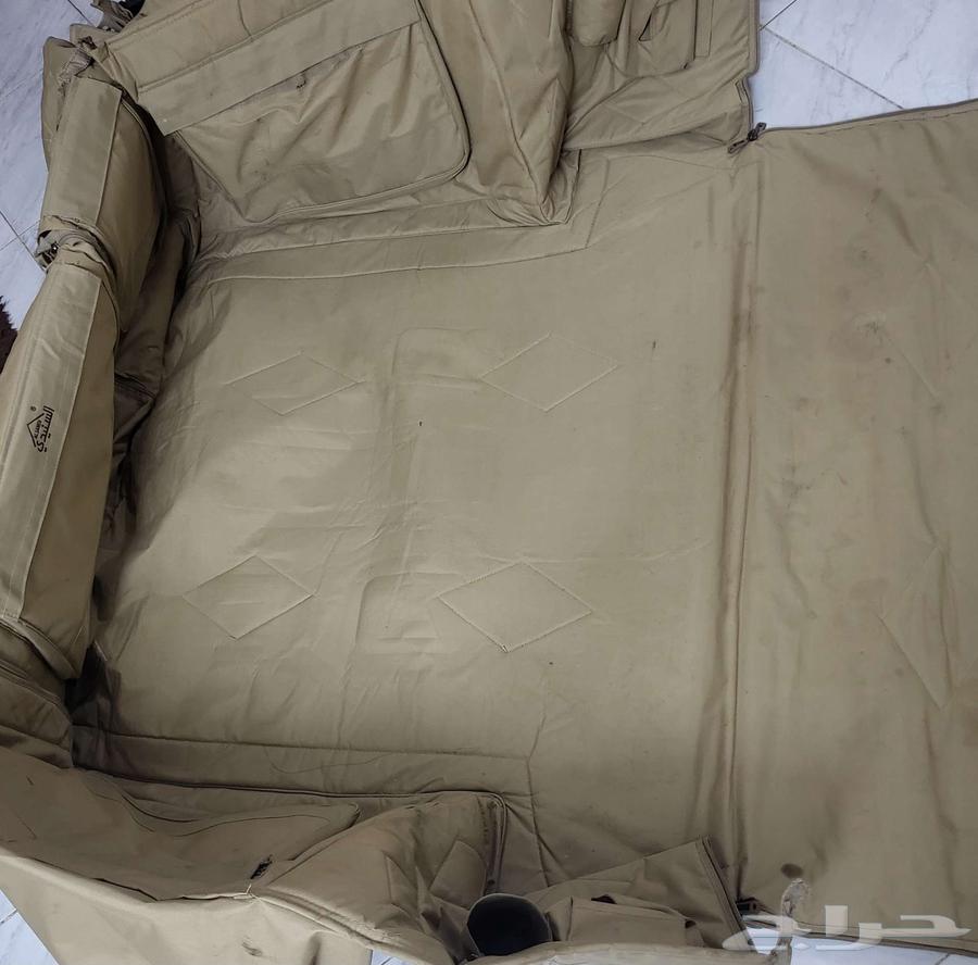 GXR from 2012 to 202164614110810755110