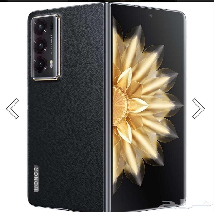 Hail64456407062787111