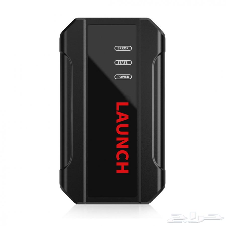 جهاز مبرمجة Launch X-431 ECU   TCU Programmer64613412403459111