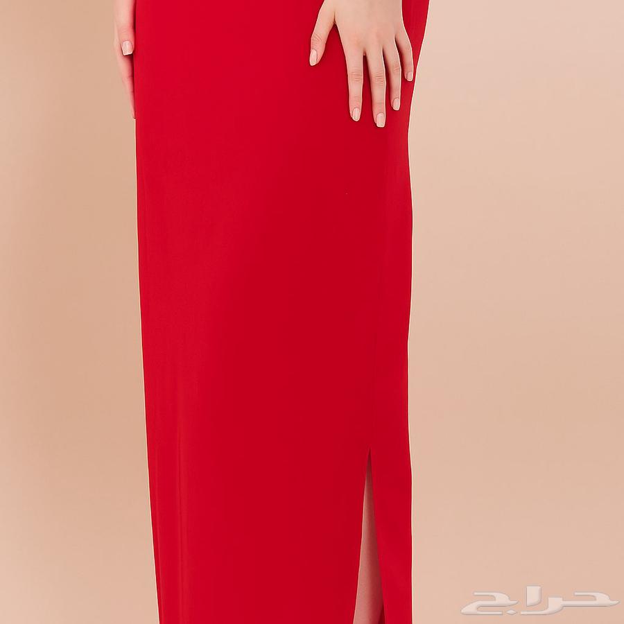 تنورة وقميص جديدة لم تستخدم64461670526209110