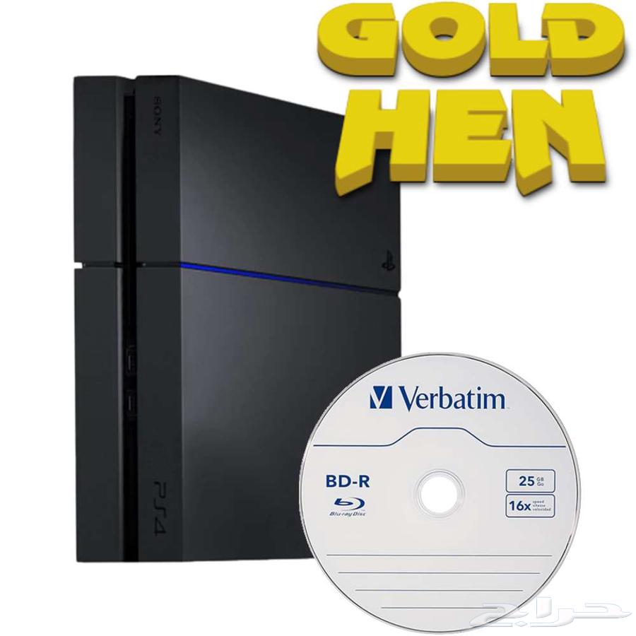 شريط بلو راي لي التهكير سوني 464456790824321110