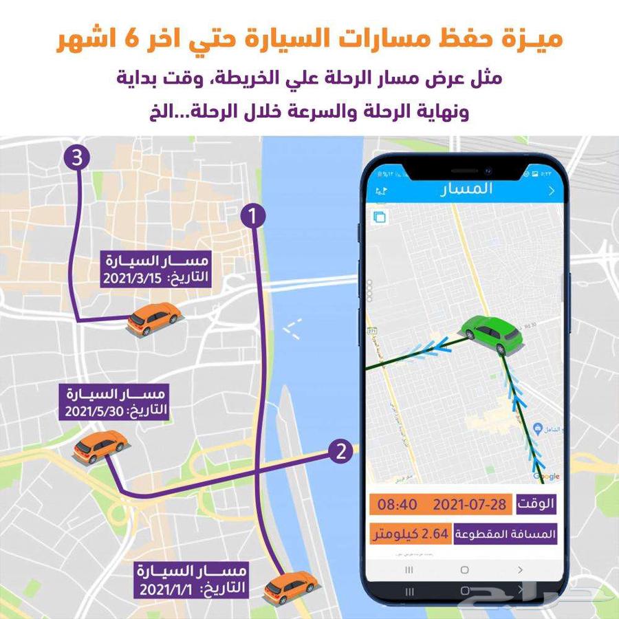Jimi JC450 Pro Front, Interior, and Rear Dash Cam with Live Streaming Support64457733646211113