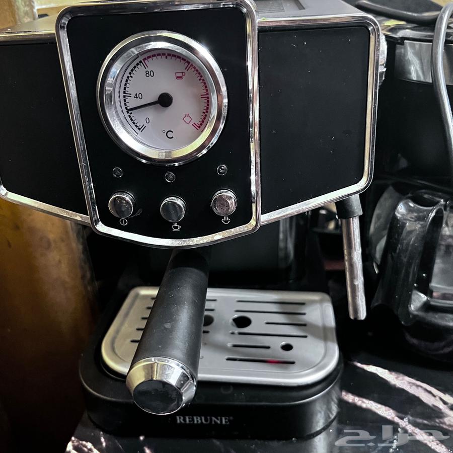 أثاث منزلي للبيع64451244264962111