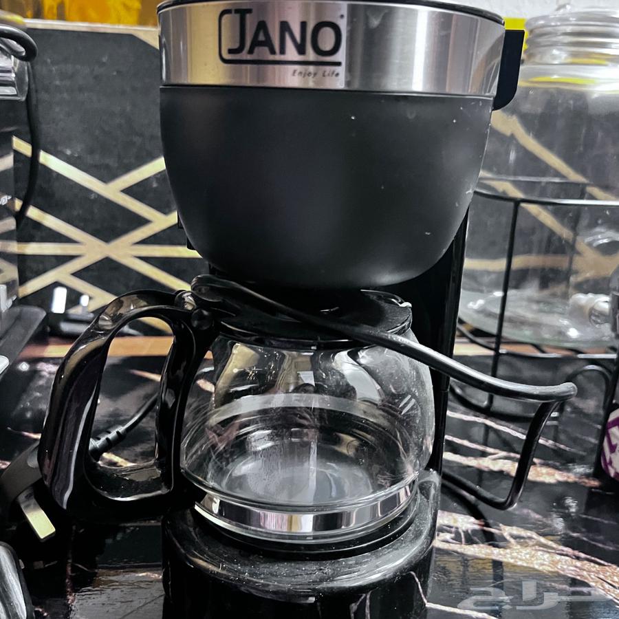 أثاث منزلي للبيع64451244264962112