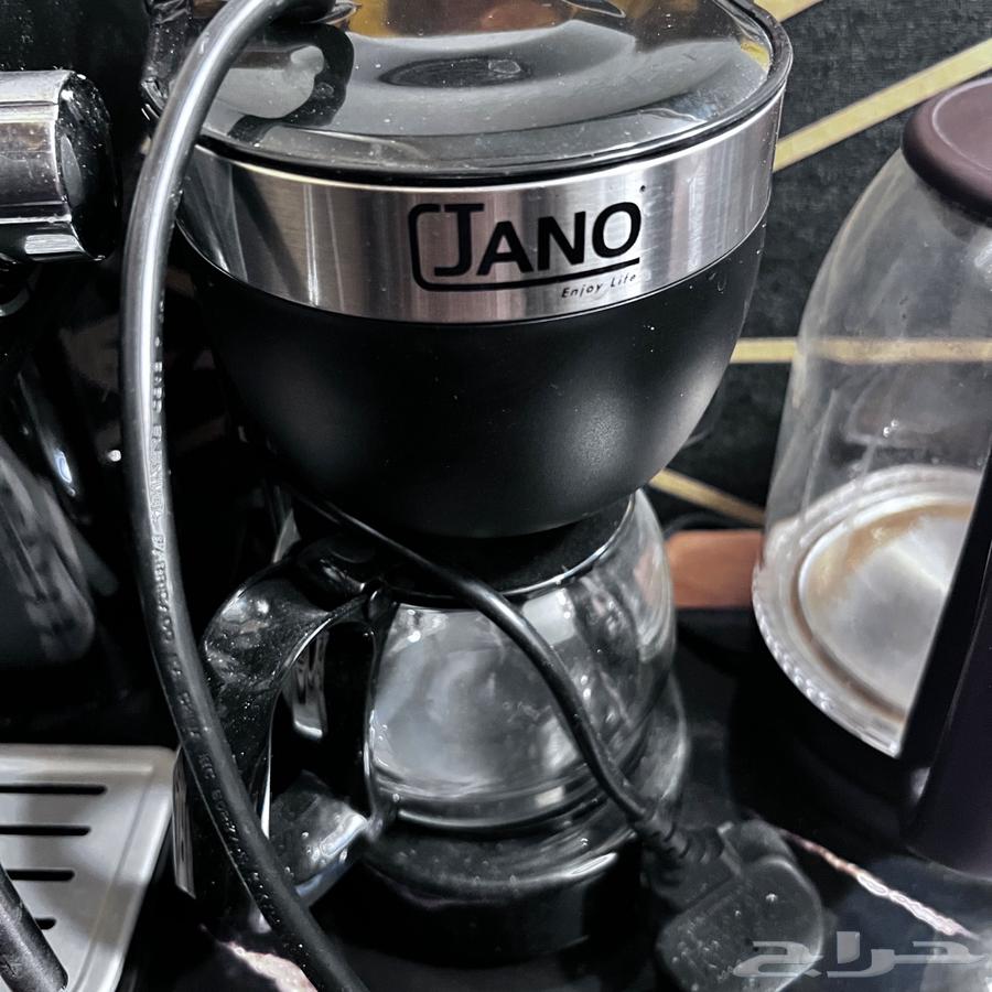 أثاث منزلي للبيع64451244264962113