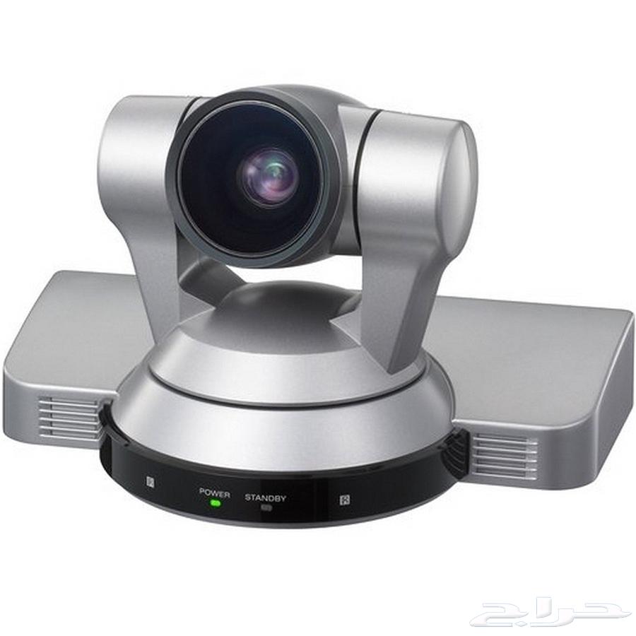 للبيع كاميرا سوني EVI-HD1 عالية الدقة 10x64451015991810113