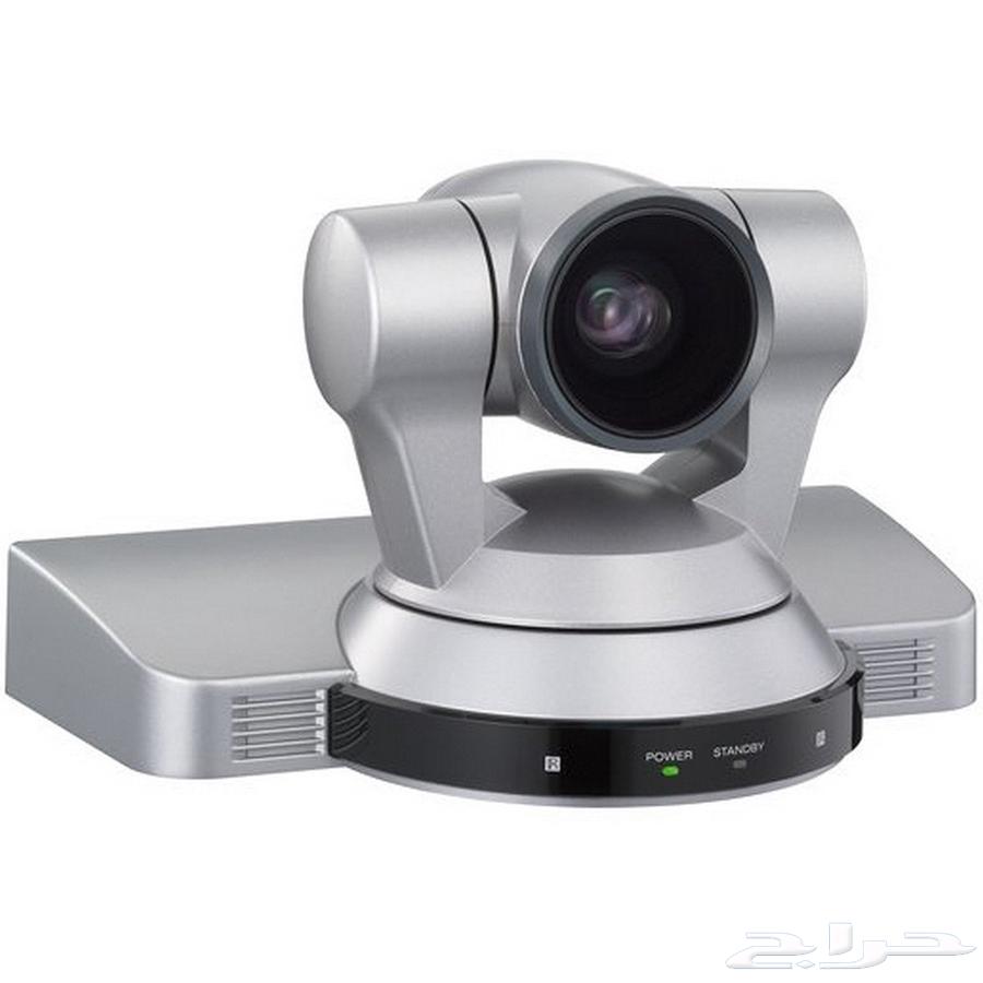 للبيع كاميرا سوني EVI-HD1 عالية الدقة 10x64451015991810110