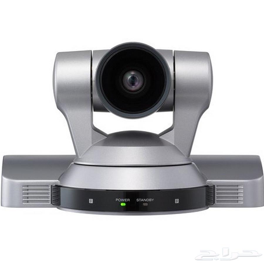 للبيع كاميرا سوني EVI-HD1 عالية الدقة 10x64451015991810112