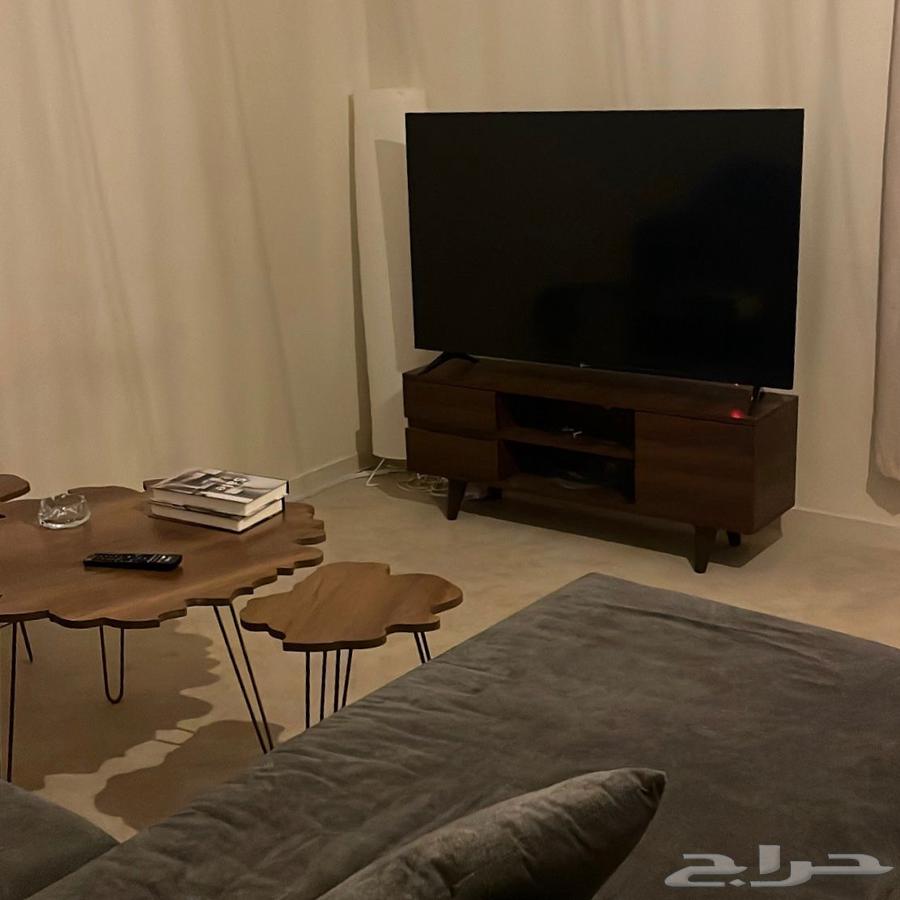 شقة للإيجار