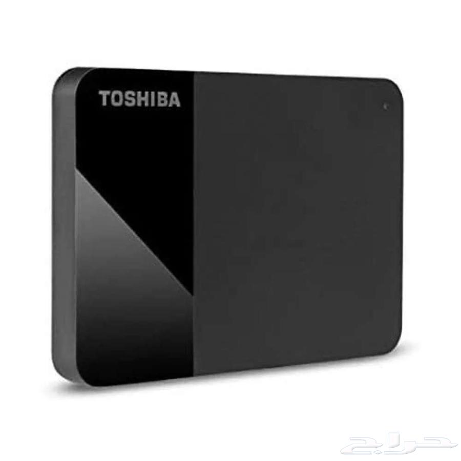 External Hard Storage Drives External HHD SSD64451700159233111