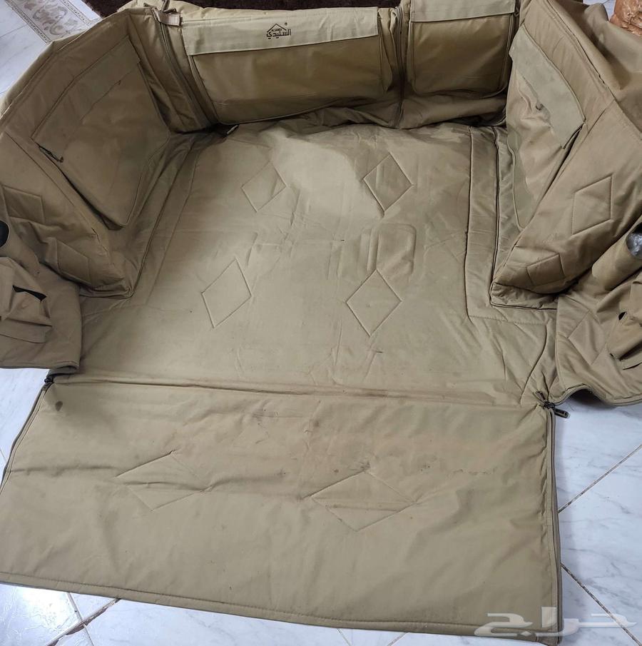 GXR from 2012 to 202164614110810755111