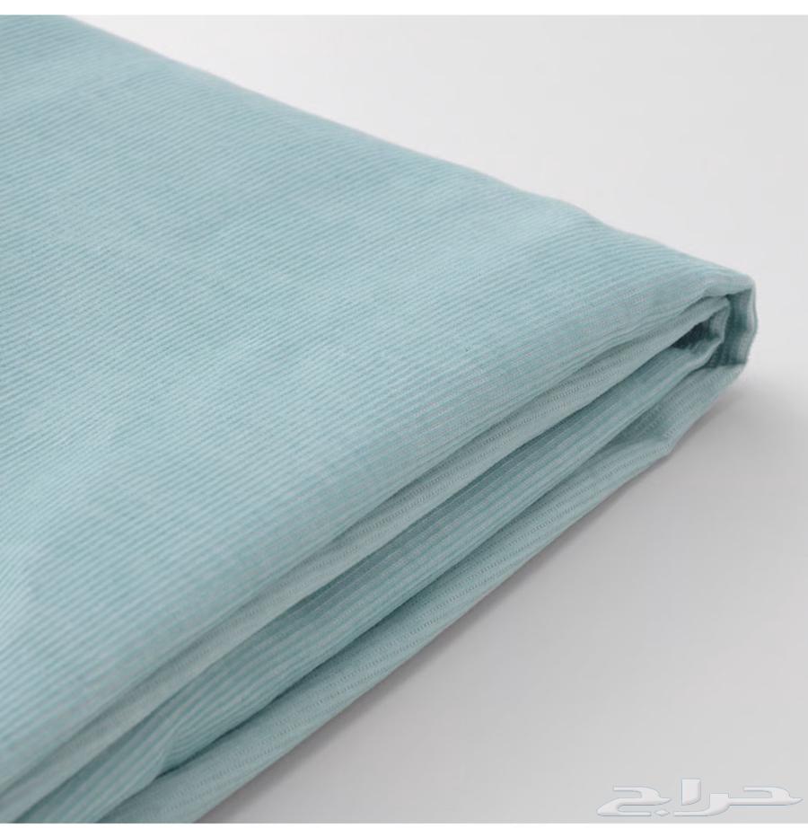 قماش كنب ايكيا نوع VIMLE64455782654465111