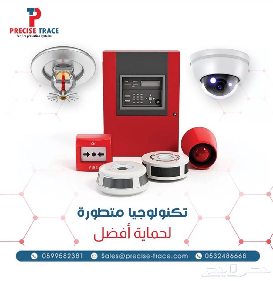 خدمات هندسية وفنية وعمالة المشاريع64144484187906114