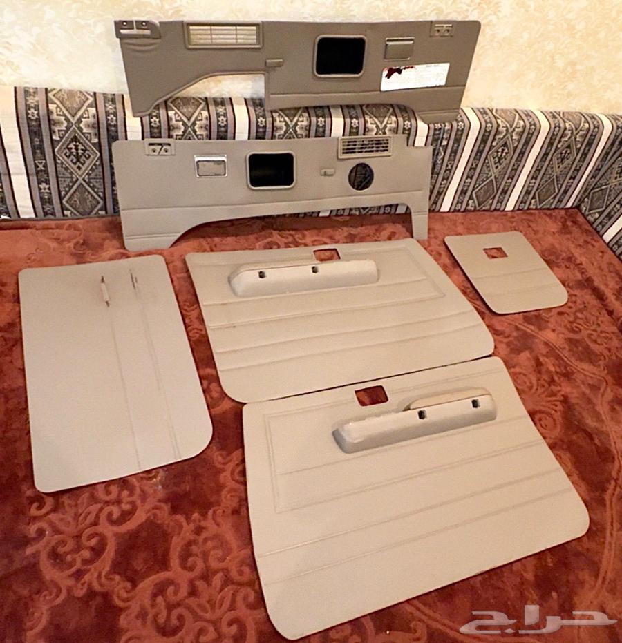 ديكورات جيب ربع64617087971073111