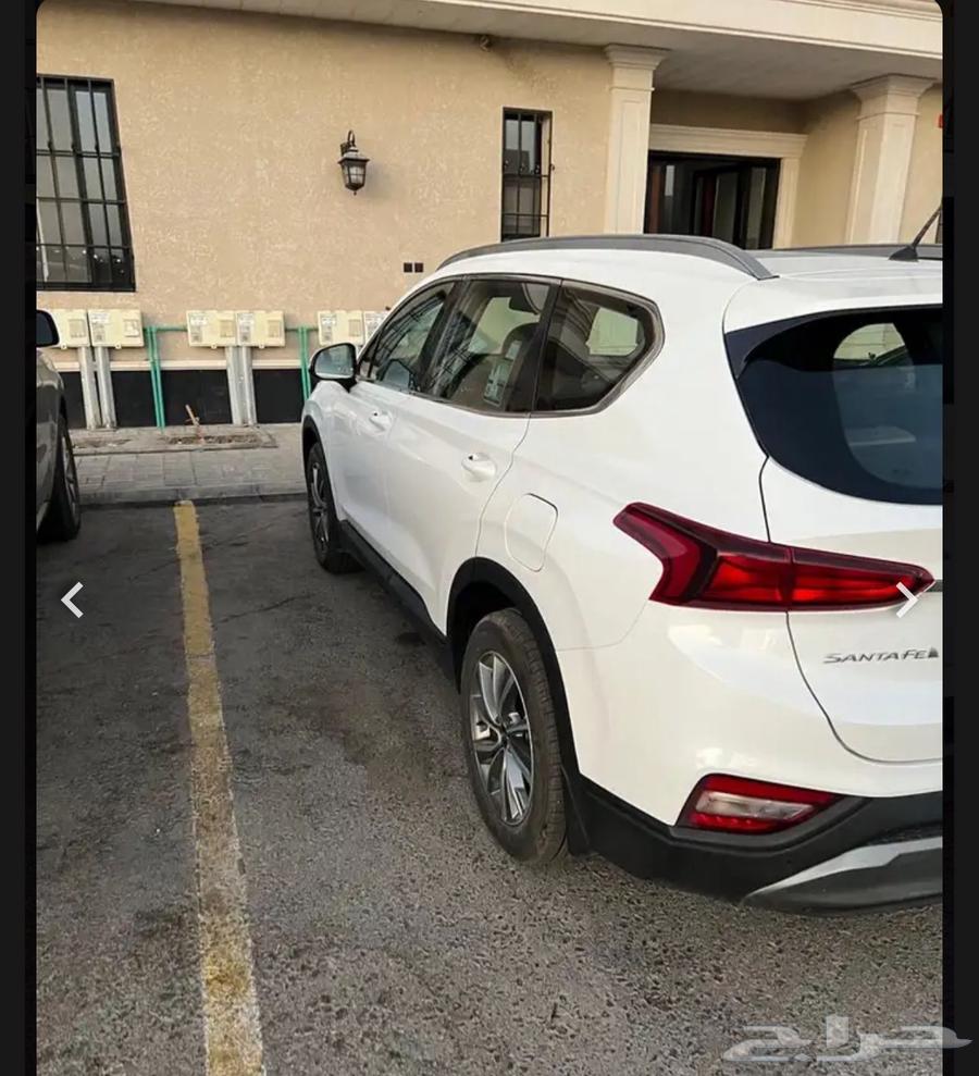 سنتافي 2019 نص فل بانوراما64614085786115111