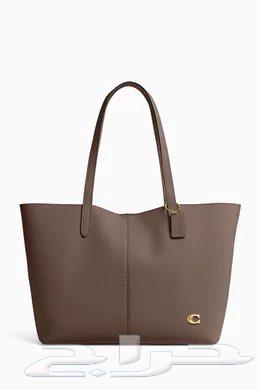 شنطة كوتش نورث ( الأصلية )64460256327555110