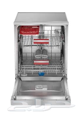 غسالة صحون توشيبا مع ضمان اكسترا64456143816449111