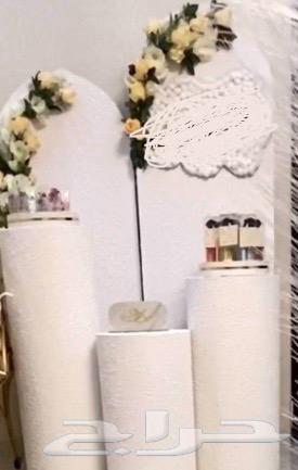 مدخل استقبال مواليد64458006964098110