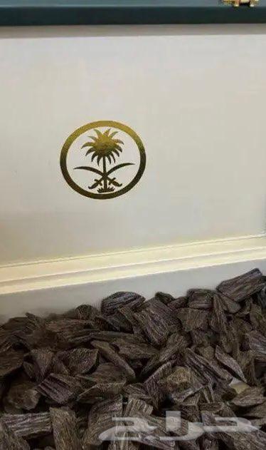 العود الازرق اوقيه 45 ريال64460092435715112