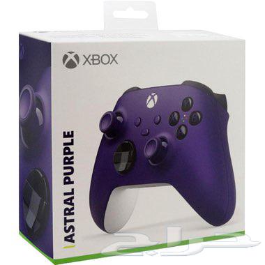 Xbox Controller for PC64462841923203111
